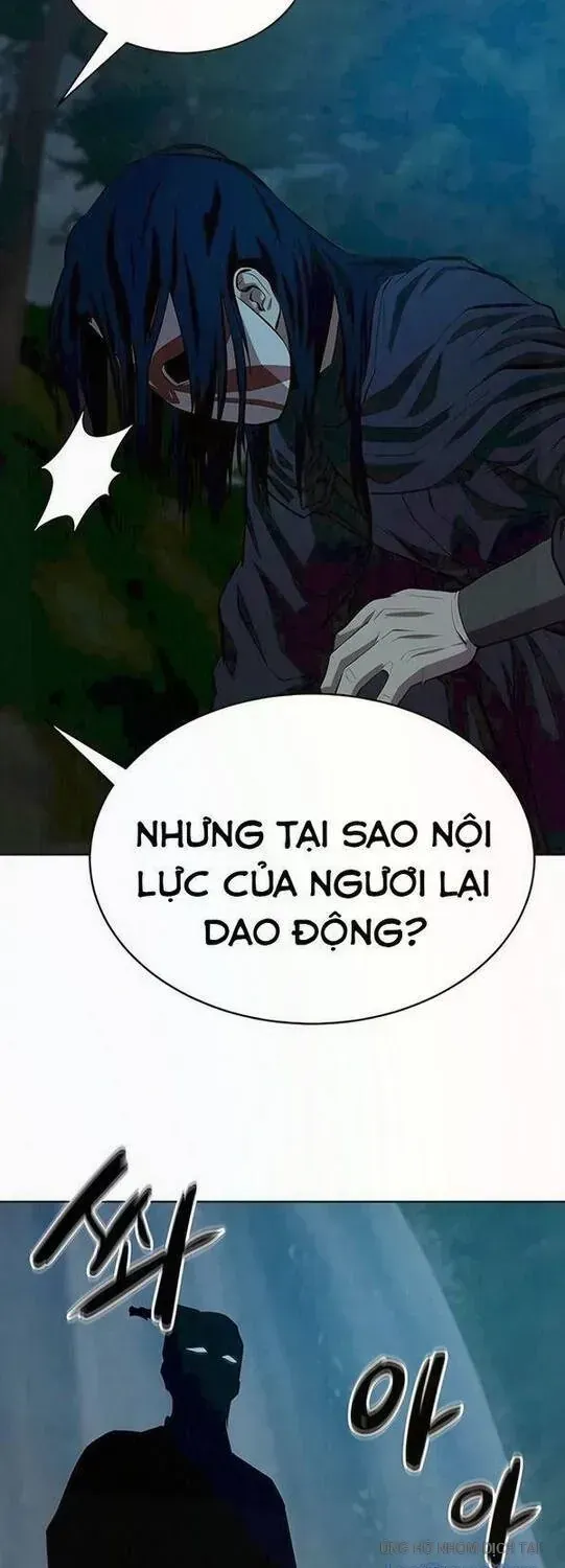 Chương 135 - Trang 64