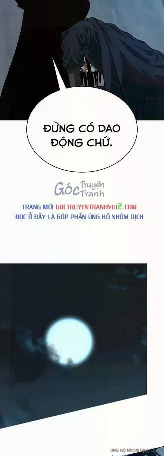 Chương 135 - Trang 66