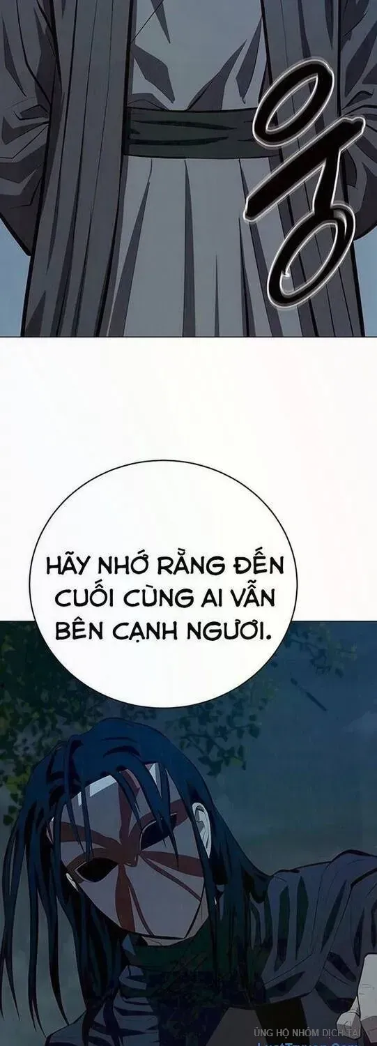 Chương 135 - Trang 70