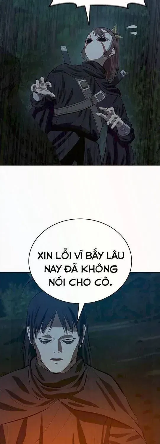 Chương 135 - Trang 8