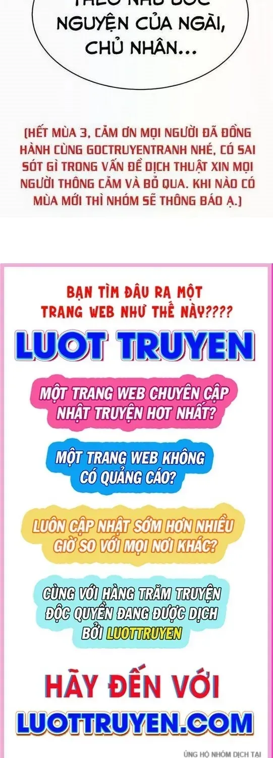 Chương 135 - Trang 80