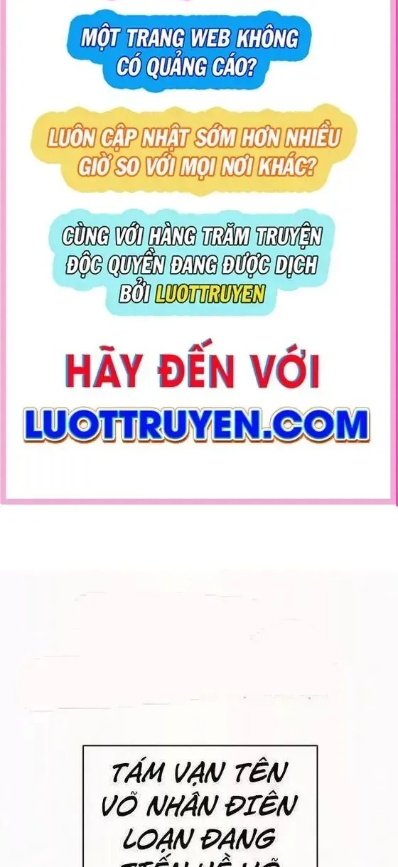 Chương 136 - Trang 2