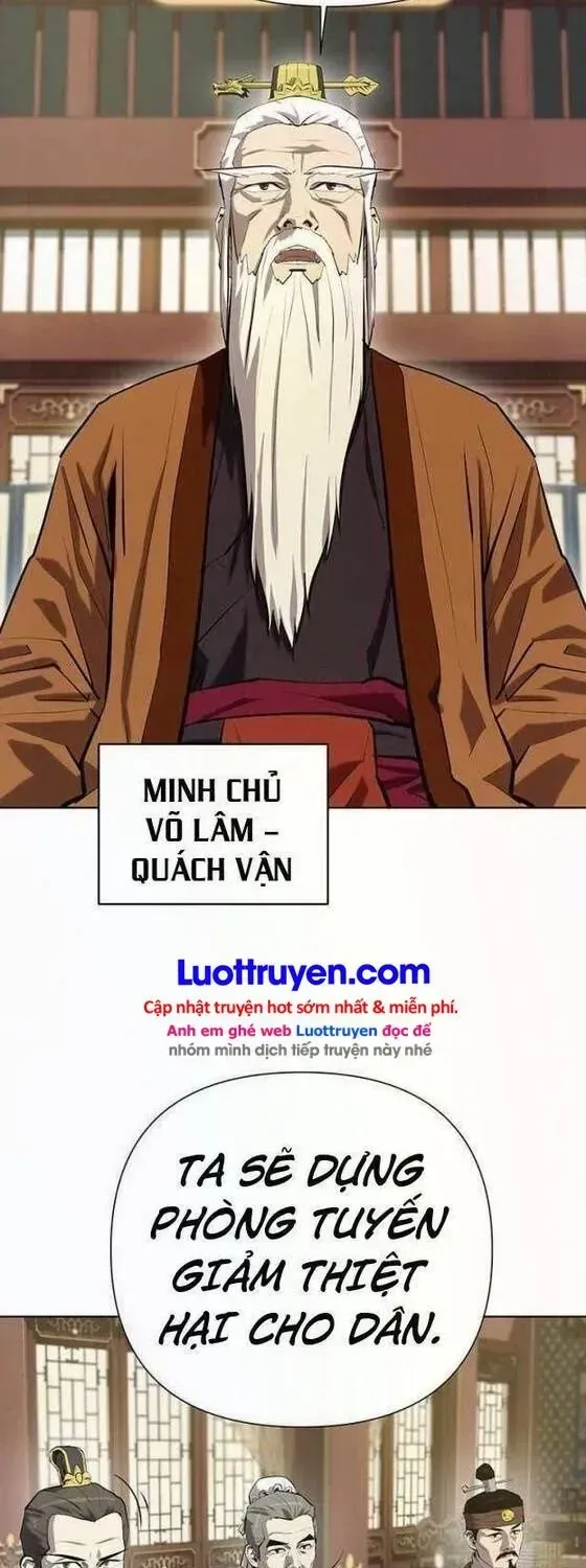 Chương 136 - Trang 11