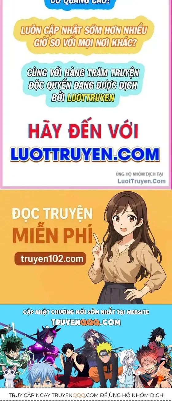 Chương 136 - Trang 104