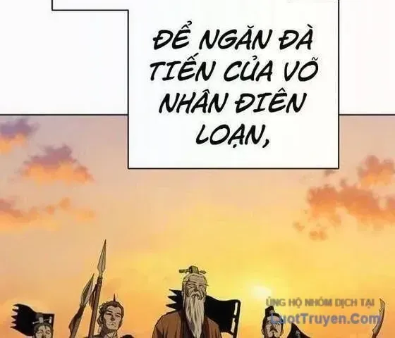 Chương 136 - Trang 15