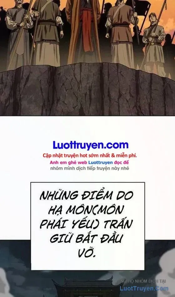 Chương 136 - Trang 16