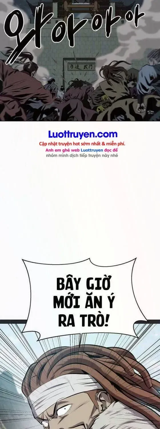 Chương 136 - Trang 17