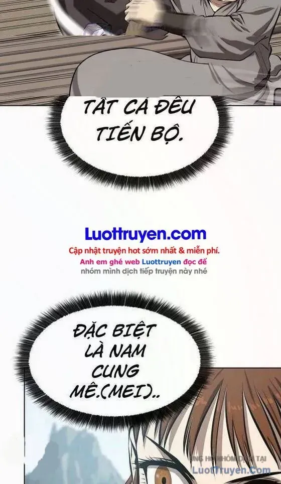 Chương 136 - Trang 22