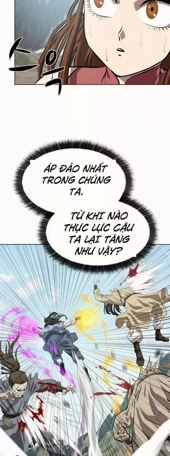 Chương 136 - Trang 23