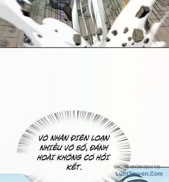 Chương 136 - Trang 24