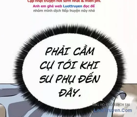 Chương 136 - Trang 27