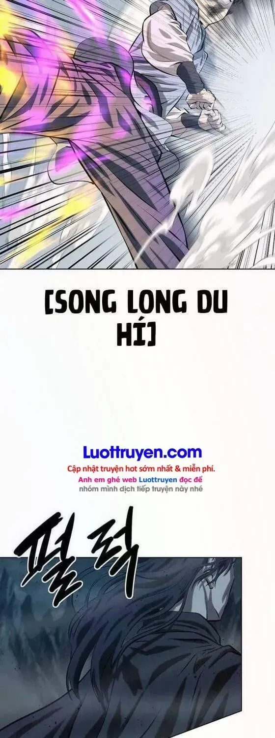 Chương 136 - Trang 29