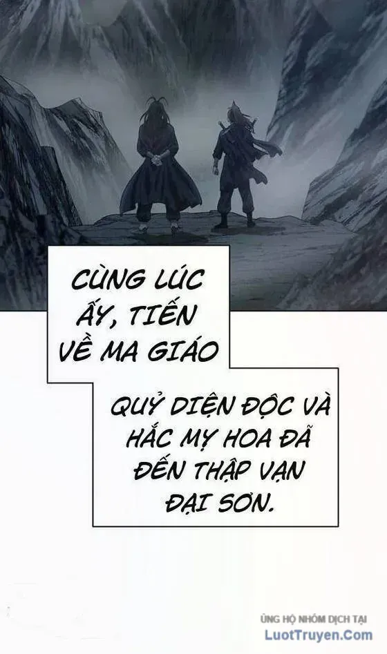 Chương 136 - Trang 31