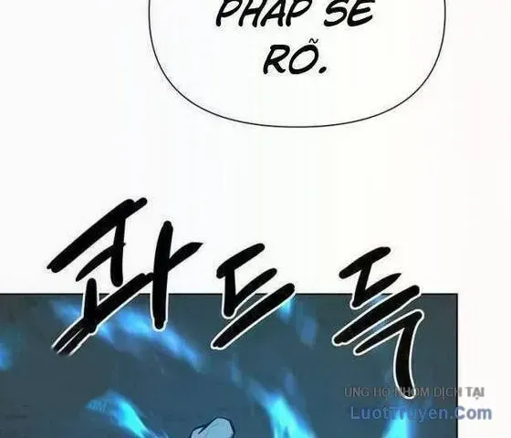 Chương 136 - Trang 33