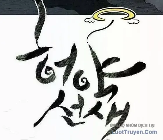 Chương 136 - Trang 39
