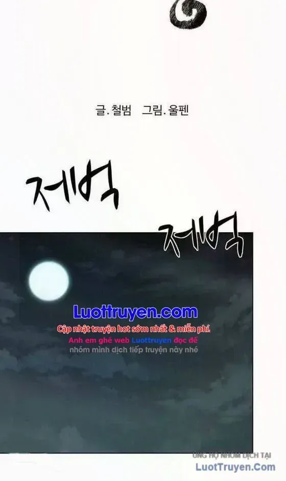 Chương 136 - Trang 40