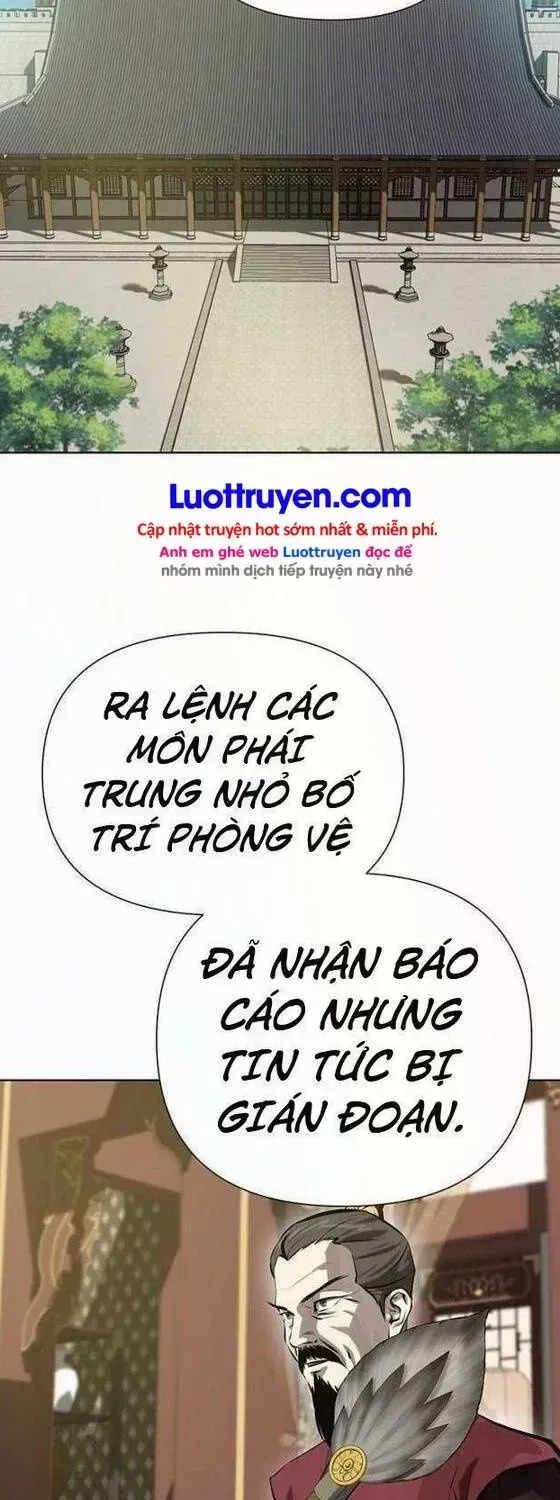 Chương 136 - Trang 5