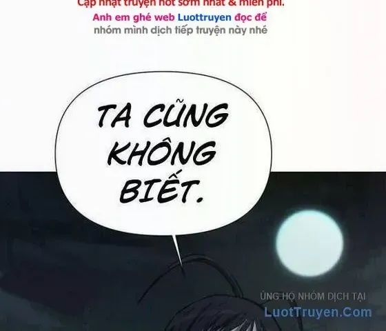 Chương 136 - Trang 42