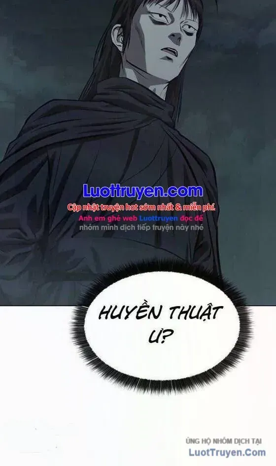 Chương 136 - Trang 43