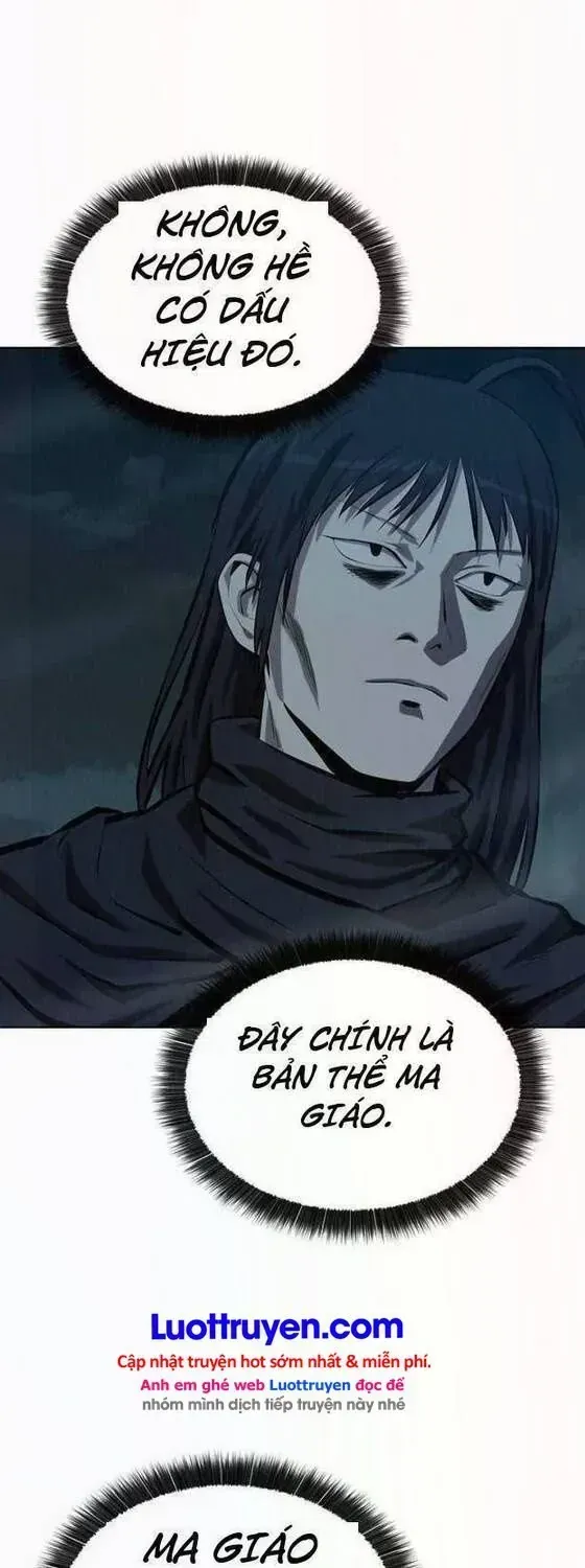Chương 136 - Trang 44