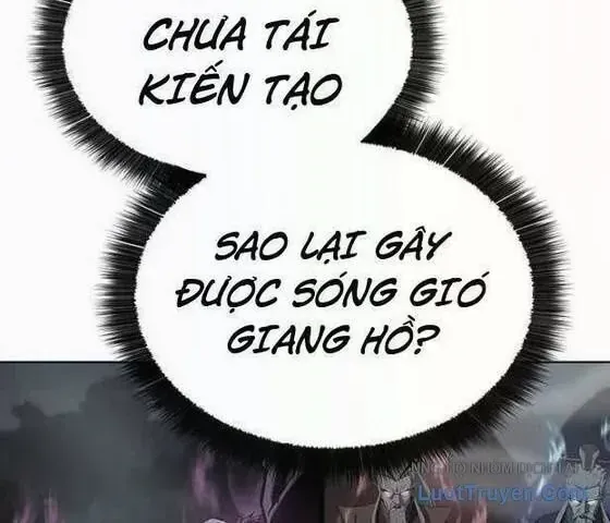Chương 136 - Trang 45