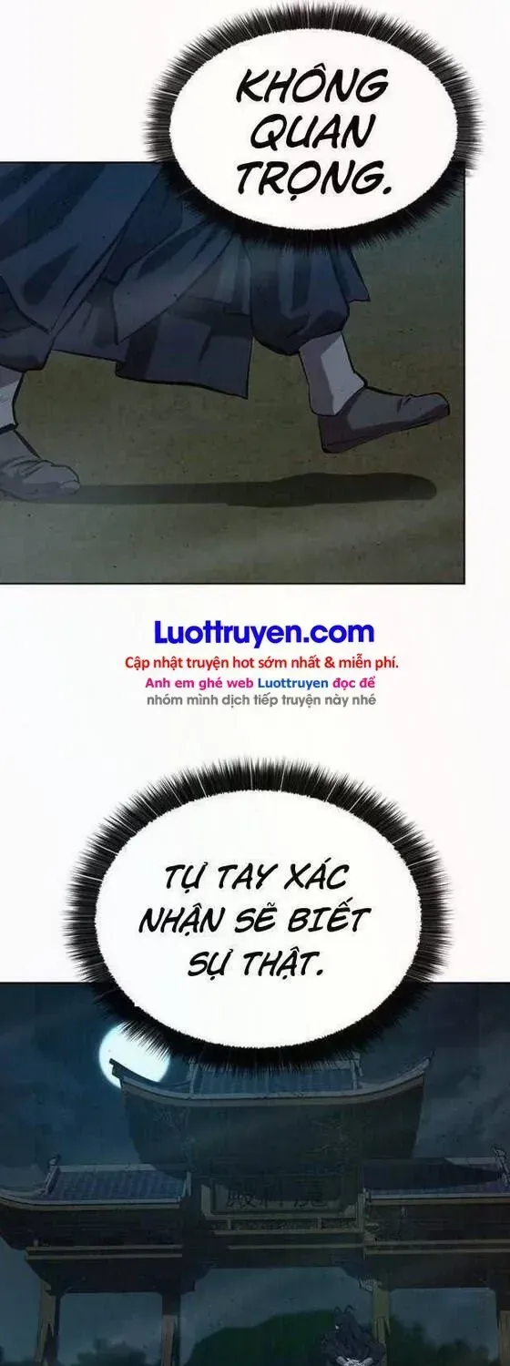 Chương 136 - Trang 47