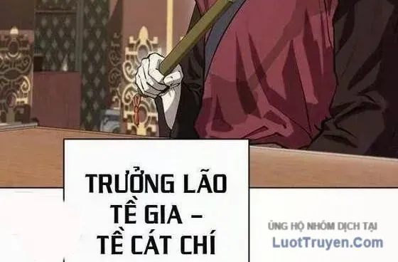 Chương 136 - Trang 6