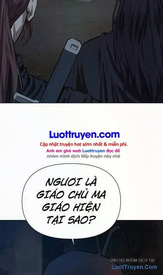 Chương 136 - Trang 52