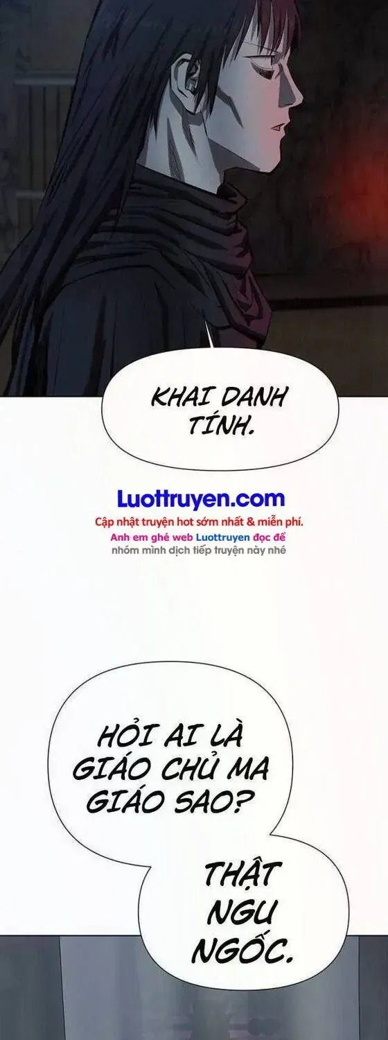 Chương 136 - Trang 53