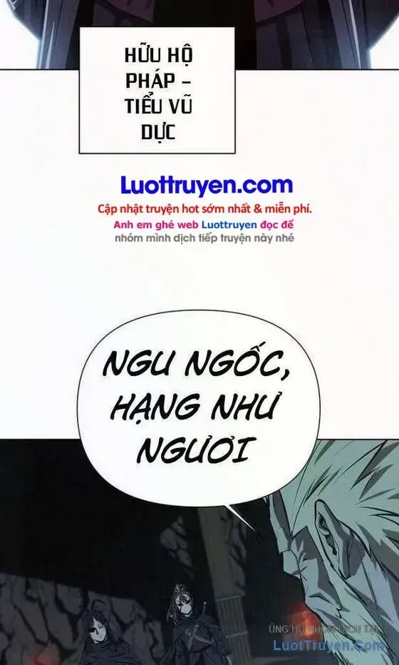 Chương 136 - Trang 58