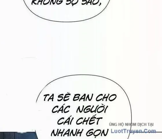 Chương 136 - Trang 60