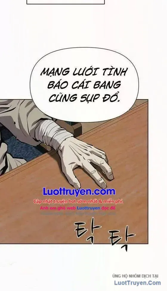 Chương 136 - Trang 7