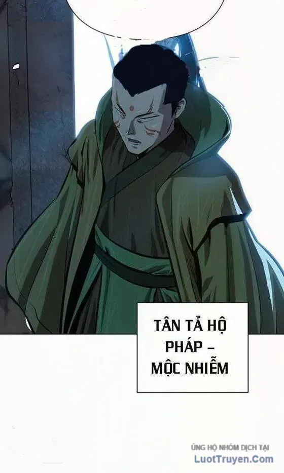 Chương 136 - Trang 61