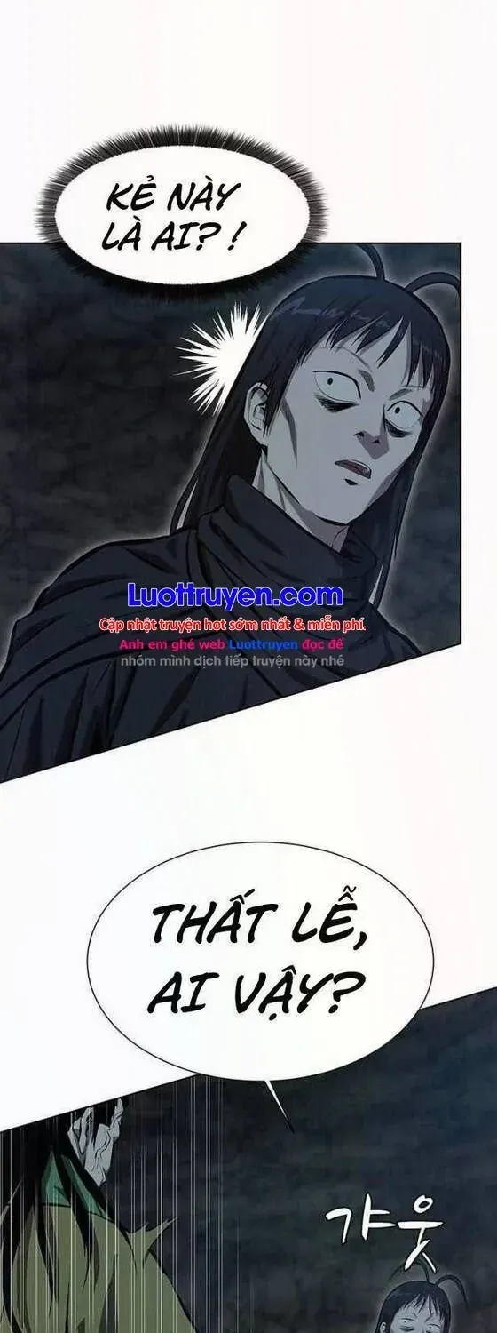 Chương 136 - Trang 62