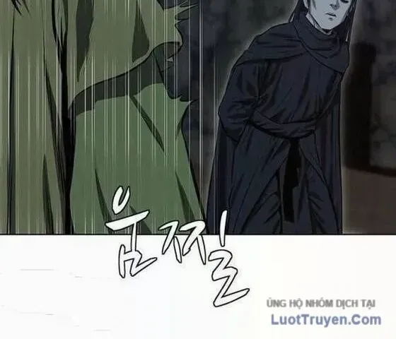 Chương 136 - Trang 63