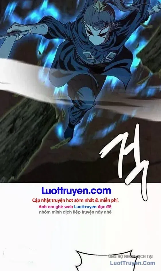 Chương 136 - Trang 70