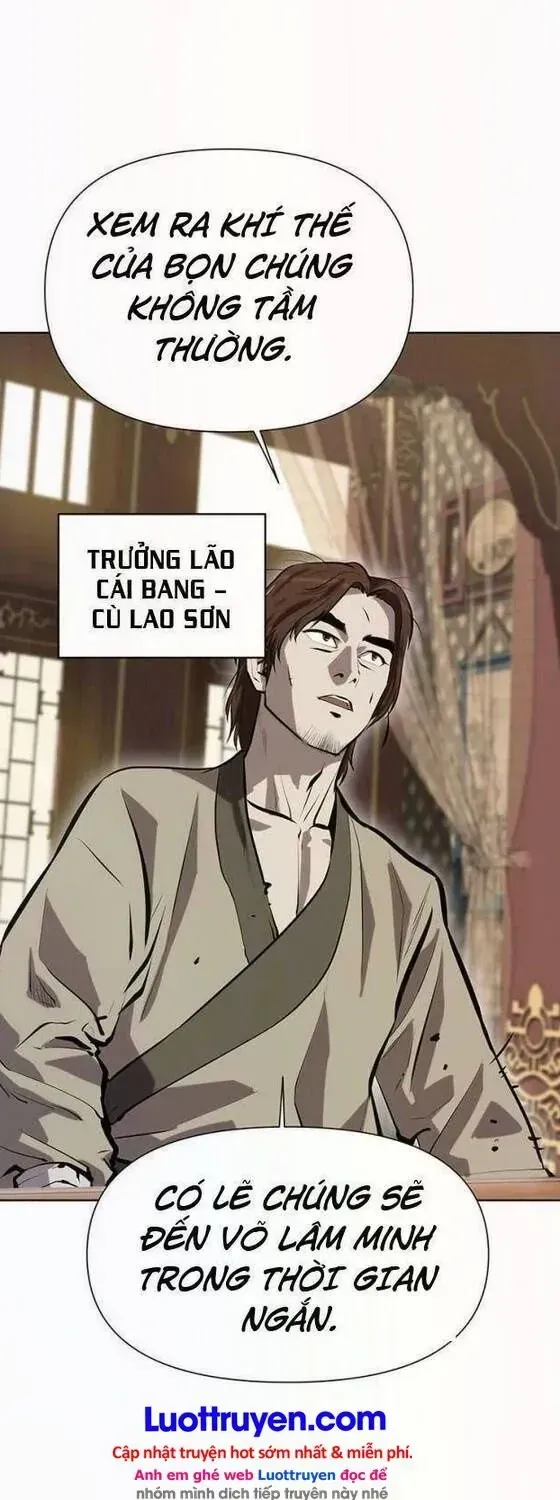 Chương 136 - Trang 8