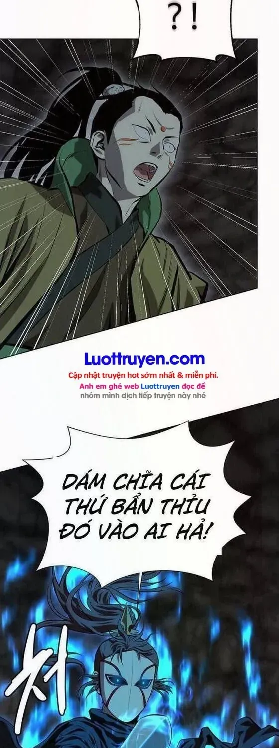 Chương 136 - Trang 71