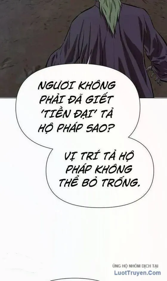 Chương 136 - Trang 76