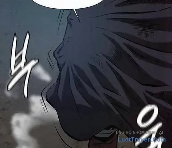 Chương 136 - Trang 78