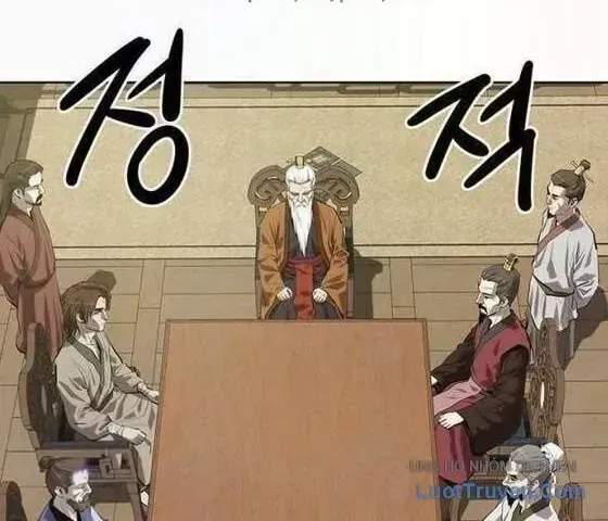 Chương 136 - Trang 9