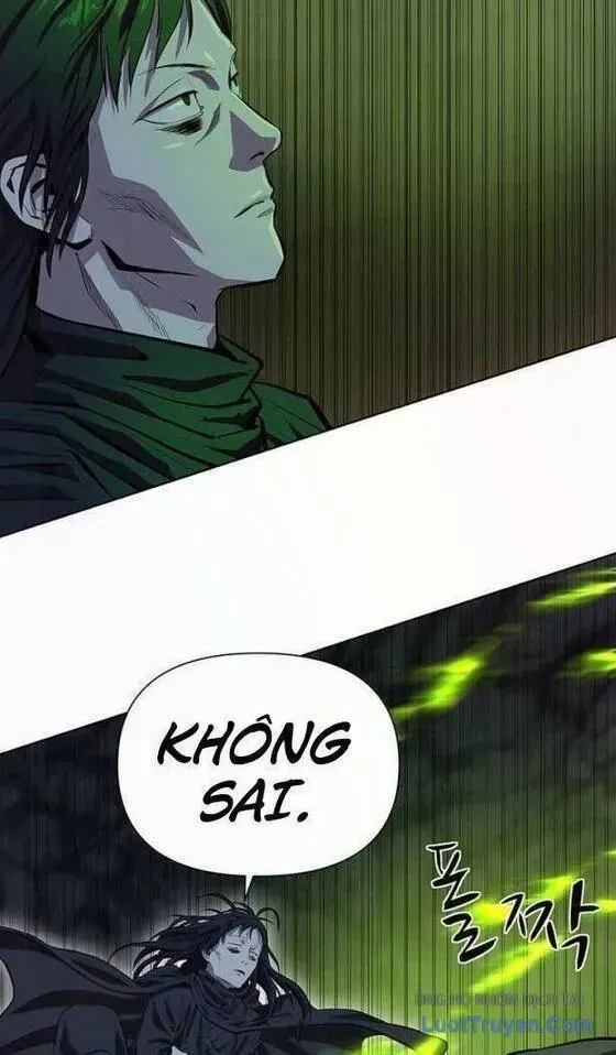 Chương 136 - Trang 82