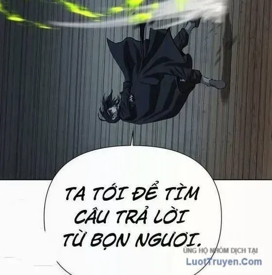 Chương 136 - Trang 84