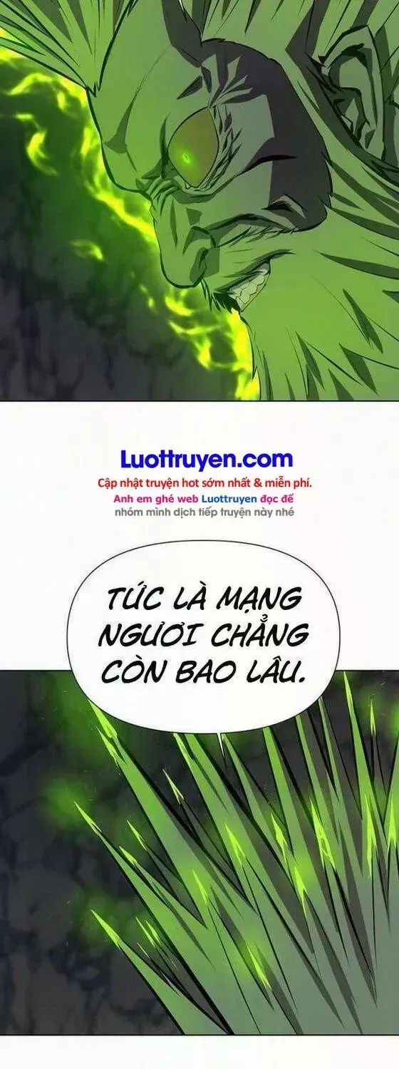 Chương 136 - Trang 89