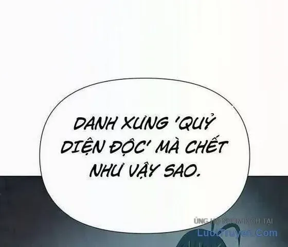 Chương 136 - Trang 90