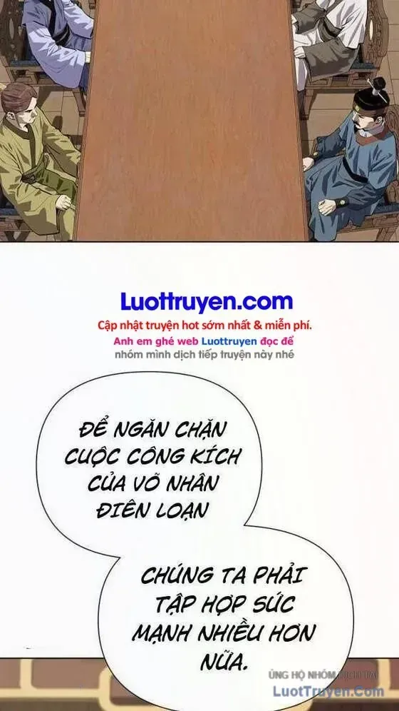 Chương 136 - Trang 10