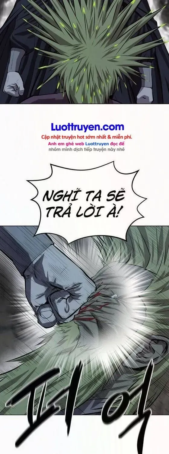 Chương 136 - Trang 95