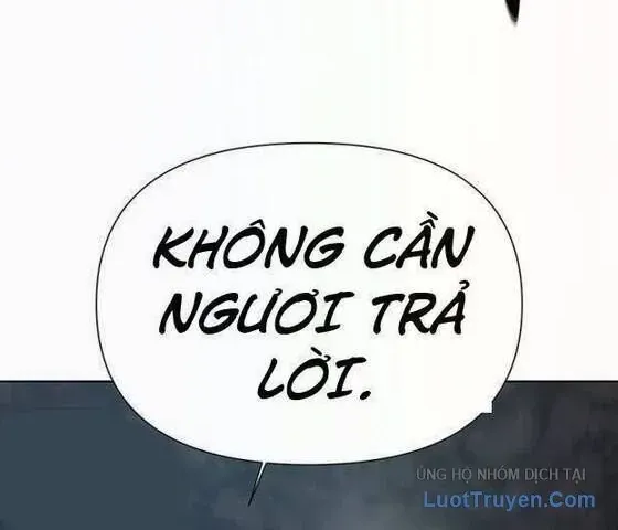 Chương 136 - Trang 96