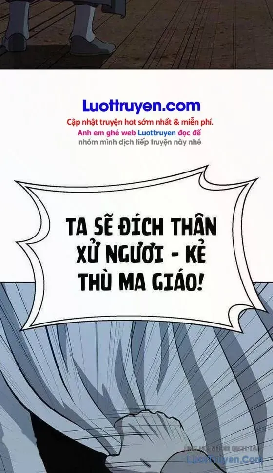 Chương 136 - Trang 100