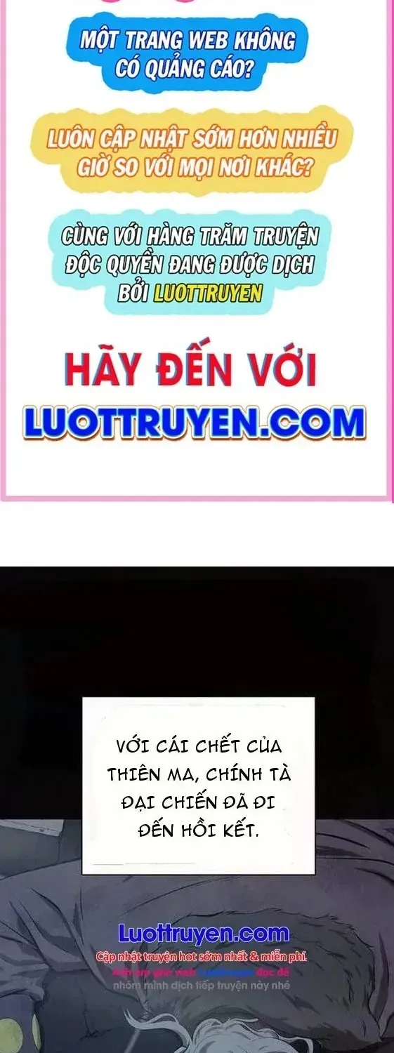 Chương 137 - Trang 2